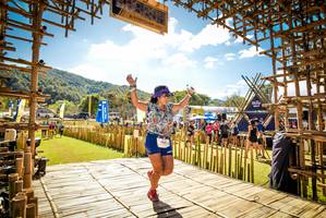 BIB: 2002, 1546
                            <button type="button" onclick="openModal(19315269)" class="btn btn-primary btn-sm float-right btn-popup" data-toggle="modal" data-target=".modal-high-quality">
                        <i class="fas fa-shopping-cart"></i> Add to Cart
                    </button>
                                            <button type="button" onclick="isThisMe(19315269, true)" class="btn btn-success btn-sm float-right btn-popup btn-isme hidden" data-toggle="tooltip" data-placement="bottom" title="นี่คือรูปของคุณใช่ไหม คลิกที่นี่เพื่อเอาเข้าอัลบั้ม">
                        <i class="fas fa-plus"></i> Add to album
                    </button>
                    <button type="button" onclick="isThisMe(19315269, false)" class="btn btn-warning btn-sm float-right btn-popup btn-isnotme hidden">
                        <i class="fas fa-ban"></i> Remove from album
                    </button>