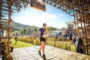 BIB: 2005, 152, 
                            <button type="button" onclick="openModal(19314233)" class="btn btn-primary btn-sm float-right btn-popup" data-toggle="modal" data-target=".modal-high-quality">
                        <i class="fas fa-shopping-cart"></i> Add to Cart
                    </button>
                                            <button type="button" onclick="isThisMe(19314233, true)" class="btn btn-success btn-sm float-right btn-popup btn-isme hidden" data-toggle="tooltip" data-placement="bottom" title="นี่คือรูปของคุณใช่ไหม คลิกที่นี่เพื่อเอาเข้าอัลบั้ม">
                        <i class="fas fa-plus"></i> Add to album
                    </button>
                    <button type="button" onclick="isThisMe(19314233, false)" class="btn btn-warning btn-sm float-right btn-popup btn-isnotme hidden">
                        <i class="fas fa-ban"></i> Remove from album
                    </button>