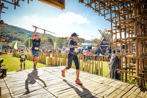 BIB: 
                            <button type="button" onclick="openModal(19314323)" class="btn btn-primary btn-sm float-right btn-popup" data-toggle="modal" data-target=".modal-high-quality">
                        <i class="fas fa-shopping-cart"></i> Add to Cart
                    </button>
                                            <button type="button" onclick="isThisMe(19314323, true)" class="btn btn-success btn-sm float-right btn-popup btn-isme hidden" data-toggle="tooltip" data-placement="bottom" title="นี่คือรูปของคุณใช่ไหม คลิกที่นี่เพื่อเอาเข้าอัลบั้ม">
                        <i class="fas fa-plus"></i> Add to album
                    </button>
                    <button type="button" onclick="isThisMe(19314323, false)" class="btn btn-warning btn-sm float-right btn-popup btn-isnotme hidden">
                        <i class="fas fa-ban"></i> Remove from album
                    </button>