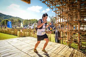 BIB: 
                            <button type="button" onclick="openModal(19312899)" class="btn btn-primary btn-sm float-right btn-popup" data-toggle="modal" data-target=".modal-high-quality">
                        <i class="fas fa-shopping-cart"></i> Add to Cart
                    </button>
                                            <button type="button" onclick="isThisMe(19312899, true)" class="btn btn-success btn-sm float-right btn-popup btn-isme hidden" data-toggle="tooltip" data-placement="bottom" title="นี่คือรูปของคุณใช่ไหม คลิกที่นี่เพื่อเอาเข้าอัลบั้ม">
                        <i class="fas fa-plus"></i> Add to album
                    </button>
                    <button type="button" onclick="isThisMe(19312899, false)" class="btn btn-warning btn-sm float-right btn-popup btn-isnotme hidden">
                        <i class="fas fa-ban"></i> Remove from album
                    </button>