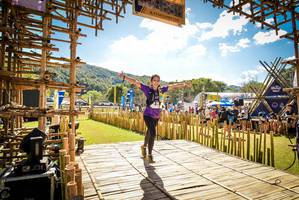 BIB: 110, 2012
                            <button type="button" onclick="openModal(19315327)" class="btn btn-primary btn-sm float-right btn-popup" data-toggle="modal" data-target=".modal-high-quality">
                        <i class="fas fa-shopping-cart"></i> Add to Cart
                    </button>
                                            <button type="button" onclick="isThisMe(19315327, true)" class="btn btn-success btn-sm float-right btn-popup btn-isme hidden" data-toggle="tooltip" data-placement="bottom" title="นี่คือรูปของคุณใช่ไหม คลิกที่นี่เพื่อเอาเข้าอัลบั้ม">
                        <i class="fas fa-plus"></i> Add to album
                    </button>
                    <button type="button" onclick="isThisMe(19315327, false)" class="btn btn-warning btn-sm float-right btn-popup btn-isnotme hidden">
                        <i class="fas fa-ban"></i> Remove from album
                    </button>