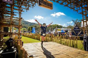 BIB: 2013
                            <button type="button" onclick="openModal(19312616)" class="btn btn-primary btn-sm float-right btn-popup" data-toggle="modal" data-target=".modal-high-quality">
                        <i class="fas fa-shopping-cart"></i> Add to Cart
                    </button>
                                            <button type="button" onclick="isThisMe(19312616, true)" class="btn btn-success btn-sm float-right btn-popup btn-isme hidden" data-toggle="tooltip" data-placement="bottom" title="นี่คือรูปของคุณใช่ไหม คลิกที่นี่เพื่อเอาเข้าอัลบั้ม">
                        <i class="fas fa-plus"></i> Add to album
                    </button>
                    <button type="button" onclick="isThisMe(19312616, false)" class="btn btn-warning btn-sm float-right btn-popup btn-isnotme hidden">
                        <i class="fas fa-ban"></i> Remove from album
                    </button>