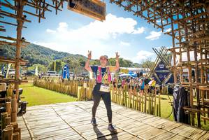 BIB: 
                            <button type="button" onclick="openModal(19314857)" class="btn btn-primary btn-sm float-right btn-popup" data-toggle="modal" data-target=".modal-high-quality">
                        <i class="fas fa-shopping-cart"></i> Add to Cart
                    </button>
                                            <button type="button" onclick="isThisMe(19314857, true)" class="btn btn-success btn-sm float-right btn-popup btn-isme hidden" data-toggle="tooltip" data-placement="bottom" title="นี่คือรูปของคุณใช่ไหม คลิกที่นี่เพื่อเอาเข้าอัลบั้ม">
                        <i class="fas fa-plus"></i> Add to album
                    </button>
                    <button type="button" onclick="isThisMe(19314857, false)" class="btn btn-warning btn-sm float-right btn-popup btn-isnotme hidden">
                        <i class="fas fa-ban"></i> Remove from album
                    </button>