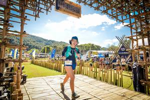 BIB: 387, 1106, 2003, 2264
                            <button type="button" onclick="openModal(19315047)" class="btn btn-primary btn-sm float-right btn-popup" data-toggle="modal" data-target=".modal-high-quality">
                        <i class="fas fa-shopping-cart"></i> Add to Cart
                    </button>
                                            <button type="button" onclick="isThisMe(19315047, true)" class="btn btn-success btn-sm float-right btn-popup btn-isme hidden" data-toggle="tooltip" data-placement="bottom" title="นี่คือรูปของคุณใช่ไหม คลิกที่นี่เพื่อเอาเข้าอัลบั้ม">
                        <i class="fas fa-plus"></i> Add to album
                    </button>
                    <button type="button" onclick="isThisMe(19315047, false)" class="btn btn-warning btn-sm float-right btn-popup btn-isnotme hidden">
                        <i class="fas fa-ban"></i> Remove from album
                    </button>