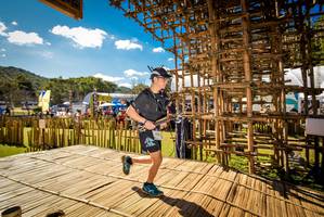 BIB: 
                            <button type="button" onclick="openModal(19312822)" class="btn btn-primary btn-sm float-right btn-popup" data-toggle="modal" data-target=".modal-high-quality">
                        <i class="fas fa-shopping-cart"></i> Add to Cart
                    </button>
                                            <button type="button" onclick="isThisMe(19312822, true)" class="btn btn-success btn-sm float-right btn-popup btn-isme hidden" data-toggle="tooltip" data-placement="bottom" title="นี่คือรูปของคุณใช่ไหม คลิกที่นี่เพื่อเอาเข้าอัลบั้ม">
                        <i class="fas fa-plus"></i> Add to album
                    </button>
                    <button type="button" onclick="isThisMe(19312822, false)" class="btn btn-warning btn-sm float-right btn-popup btn-isnotme hidden">
                        <i class="fas fa-ban"></i> Remove from album
                    </button>