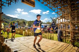 BIB: 
                            <button type="button" onclick="openModal(19312861)" class="btn btn-primary btn-sm float-right btn-popup" data-toggle="modal" data-target=".modal-high-quality">
                        <i class="fas fa-shopping-cart"></i> Add to Cart
                    </button>
                                            <button type="button" onclick="isThisMe(19312861, true)" class="btn btn-success btn-sm float-right btn-popup btn-isme hidden" data-toggle="tooltip" data-placement="bottom" title="นี่คือรูปของคุณใช่ไหม คลิกที่นี่เพื่อเอาเข้าอัลบั้ม">
                        <i class="fas fa-plus"></i> Add to album
                    </button>
                    <button type="button" onclick="isThisMe(19312861, false)" class="btn btn-warning btn-sm float-right btn-popup btn-isnotme hidden">
                        <i class="fas fa-ban"></i> Remove from album
                    </button>