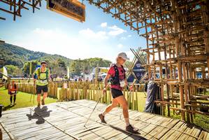 BIB: 
                            <button type="button" onclick="openModal(19313330)" class="btn btn-primary btn-sm float-right btn-popup" data-toggle="modal" data-target=".modal-high-quality">
                        <i class="fas fa-shopping-cart"></i> Add to Cart
                    </button>
                                            <button type="button" onclick="isThisMe(19313330, true)" class="btn btn-success btn-sm float-right btn-popup btn-isme hidden" data-toggle="tooltip" data-placement="bottom" title="นี่คือรูปของคุณใช่ไหม คลิกที่นี่เพื่อเอาเข้าอัลบั้ม">
                        <i class="fas fa-plus"></i> Add to album
                    </button>
                    <button type="button" onclick="isThisMe(19313330, false)" class="btn btn-warning btn-sm float-right btn-popup btn-isnotme hidden">
                        <i class="fas fa-ban"></i> Remove from album
                    </button>