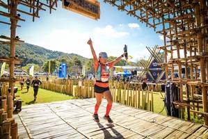 BIB: 110, 2022
                            <button type="button" onclick="openModal(19313675)" class="btn btn-primary btn-sm float-right btn-popup" data-toggle="modal" data-target=".modal-high-quality">
                        <i class="fas fa-shopping-cart"></i> Add to Cart
                    </button>
                                            <button type="button" onclick="isThisMe(19313675, true)" class="btn btn-success btn-sm float-right btn-popup btn-isme hidden" data-toggle="tooltip" data-placement="bottom" title="นี่คือรูปของคุณใช่ไหม คลิกที่นี่เพื่อเอาเข้าอัลบั้ม">
                        <i class="fas fa-plus"></i> Add to album
                    </button>
                    <button type="button" onclick="isThisMe(19313675, false)" class="btn btn-warning btn-sm float-right btn-popup btn-isnotme hidden">
                        <i class="fas fa-ban"></i> Remove from album
                    </button>