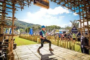 BIB: 2027
                            <button type="button" onclick="openModal(19315167)" class="btn btn-primary btn-sm float-right btn-popup" data-toggle="modal" data-target=".modal-high-quality">
                        <i class="fas fa-shopping-cart"></i> Add to Cart
                    </button>
                                            <button type="button" onclick="isThisMe(19315167, true)" class="btn btn-success btn-sm float-right btn-popup btn-isme hidden" data-toggle="tooltip" data-placement="bottom" title="นี่คือรูปของคุณใช่ไหม คลิกที่นี่เพื่อเอาเข้าอัลบั้ม">
                        <i class="fas fa-plus"></i> Add to album
                    </button>
                    <button type="button" onclick="isThisMe(19315167, false)" class="btn btn-warning btn-sm float-right btn-popup btn-isnotme hidden">
                        <i class="fas fa-ban"></i> Remove from album
                    </button>