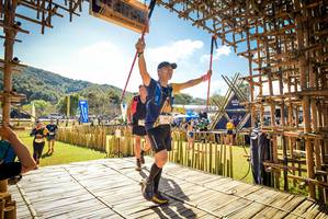 BIB: 2003
                            <button type="button" onclick="openModal(19312996)" class="btn btn-primary btn-sm float-right btn-popup" data-toggle="modal" data-target=".modal-high-quality">
                        <i class="fas fa-shopping-cart"></i> Add to Cart
                    </button>
                                            <button type="button" onclick="isThisMe(19312996, true)" class="btn btn-success btn-sm float-right btn-popup btn-isme hidden" data-toggle="tooltip" data-placement="bottom" title="นี่คือรูปของคุณใช่ไหม คลิกที่นี่เพื่อเอาเข้าอัลบั้ม">
                        <i class="fas fa-plus"></i> Add to album
                    </button>
                    <button type="button" onclick="isThisMe(19312996, false)" class="btn btn-warning btn-sm float-right btn-popup btn-isnotme hidden">
                        <i class="fas fa-ban"></i> Remove from album
                    </button>