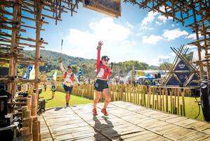 BIB: 110, 20000
                            <button type="button" onclick="openModal(19315459)" class="btn btn-primary btn-sm float-right btn-popup" data-toggle="modal" data-target=".modal-high-quality">
                        <i class="fas fa-shopping-cart"></i> Add to Cart
                    </button>
                                            <button type="button" onclick="isThisMe(19315459, true)" class="btn btn-success btn-sm float-right btn-popup btn-isme hidden" data-toggle="tooltip" data-placement="bottom" title="นี่คือรูปของคุณใช่ไหม คลิกที่นี่เพื่อเอาเข้าอัลบั้ม">
                        <i class="fas fa-plus"></i> Add to album
                    </button>
                    <button type="button" onclick="isThisMe(19315459, false)" class="btn btn-warning btn-sm float-right btn-popup btn-isnotme hidden">
                        <i class="fas fa-ban"></i> Remove from album
                    </button>