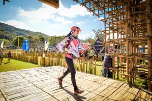 BIB: 
                            <button type="button" onclick="openModal(19315195)" class="btn btn-primary btn-sm float-right btn-popup" data-toggle="modal" data-target=".modal-high-quality">
                        <i class="fas fa-shopping-cart"></i> Add to Cart
                    </button>
                                            <button type="button" onclick="isThisMe(19315195, true)" class="btn btn-success btn-sm float-right btn-popup btn-isme hidden" data-toggle="tooltip" data-placement="bottom" title="นี่คือรูปของคุณใช่ไหม คลิกที่นี่เพื่อเอาเข้าอัลบั้ม">
                        <i class="fas fa-plus"></i> Add to album
                    </button>
                    <button type="button" onclick="isThisMe(19315195, false)" class="btn btn-warning btn-sm float-right btn-popup btn-isnotme hidden">
                        <i class="fas fa-ban"></i> Remove from album
                    </button>