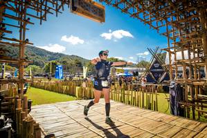 BIB: 110, 2002
                            <button type="button" onclick="openModal(19312625)" class="btn btn-primary btn-sm float-right btn-popup" data-toggle="modal" data-target=".modal-high-quality">
                        <i class="fas fa-shopping-cart"></i> Add to Cart
                    </button>
                                            <button type="button" onclick="isThisMe(19312625, true)" class="btn btn-success btn-sm float-right btn-popup btn-isme hidden" data-toggle="tooltip" data-placement="bottom" title="นี่คือรูปของคุณใช่ไหม คลิกที่นี่เพื่อเอาเข้าอัลบั้ม">
                        <i class="fas fa-plus"></i> Add to album
                    </button>
                    <button type="button" onclick="isThisMe(19312625, false)" class="btn btn-warning btn-sm float-right btn-popup btn-isnotme hidden">
                        <i class="fas fa-ban"></i> Remove from album
                    </button>