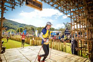 BIB: 
                            <button type="button" onclick="openModal(19314997)" class="btn btn-primary btn-sm float-right btn-popup" data-toggle="modal" data-target=".modal-high-quality">
                        <i class="fas fa-shopping-cart"></i> Add to Cart
                    </button>
                                            <button type="button" onclick="isThisMe(19314997, true)" class="btn btn-success btn-sm float-right btn-popup btn-isme hidden" data-toggle="tooltip" data-placement="bottom" title="นี่คือรูปของคุณใช่ไหม คลิกที่นี่เพื่อเอาเข้าอัลบั้ม">
                        <i class="fas fa-plus"></i> Add to album
                    </button>
                    <button type="button" onclick="isThisMe(19314997, false)" class="btn btn-warning btn-sm float-right btn-popup btn-isnotme hidden">
                        <i class="fas fa-ban"></i> Remove from album
                    </button>