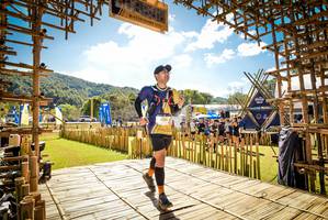 BIB: 2012, 2754
                            <button type="button" onclick="openModal(19315343)" class="btn btn-primary btn-sm float-right btn-popup" data-toggle="modal" data-target=".modal-high-quality">
                        <i class="fas fa-shopping-cart"></i> Add to Cart
                    </button>
                                            <button type="button" onclick="isThisMe(19315343, true)" class="btn btn-success btn-sm float-right btn-popup btn-isme hidden" data-toggle="tooltip" data-placement="bottom" title="นี่คือรูปของคุณใช่ไหม คลิกที่นี่เพื่อเอาเข้าอัลบั้ม">
                        <i class="fas fa-plus"></i> Add to album
                    </button>
                    <button type="button" onclick="isThisMe(19315343, false)" class="btn btn-warning btn-sm float-right btn-popup btn-isnotme hidden">
                        <i class="fas fa-ban"></i> Remove from album
                    </button>