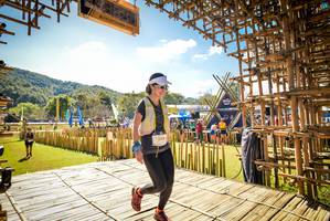 BIB: 110, 2002, 2314
                            <button type="button" onclick="openModal(19313031)" class="btn btn-primary btn-sm float-right btn-popup" data-toggle="modal" data-target=".modal-high-quality">
                        <i class="fas fa-shopping-cart"></i> Add to Cart
                    </button>
                                            <button type="button" onclick="isThisMe(19313031, true)" class="btn btn-success btn-sm float-right btn-popup btn-isme hidden" data-toggle="tooltip" data-placement="bottom" title="นี่คือรูปของคุณใช่ไหม คลิกที่นี่เพื่อเอาเข้าอัลบั้ม">
                        <i class="fas fa-plus"></i> Add to album
                    </button>
                    <button type="button" onclick="isThisMe(19313031, false)" class="btn btn-warning btn-sm float-right btn-popup btn-isnotme hidden">
                        <i class="fas fa-ban"></i> Remove from album
                    </button>