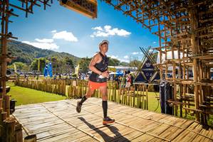 BIB: 
                            <button type="button" onclick="openModal(19312726)" class="btn btn-primary btn-sm float-right btn-popup" data-toggle="modal" data-target=".modal-high-quality">
                        <i class="fas fa-shopping-cart"></i> Add to Cart
                    </button>
                                            <button type="button" onclick="isThisMe(19312726, true)" class="btn btn-success btn-sm float-right btn-popup btn-isme hidden" data-toggle="tooltip" data-placement="bottom" title="นี่คือรูปของคุณใช่ไหม คลิกที่นี่เพื่อเอาเข้าอัลบั้ม">
                        <i class="fas fa-plus"></i> Add to album
                    </button>
                    <button type="button" onclick="isThisMe(19312726, false)" class="btn btn-warning btn-sm float-right btn-popup btn-isnotme hidden">
                        <i class="fas fa-ban"></i> Remove from album
                    </button>