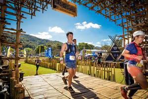 BIB: 
                            <button type="button" onclick="openModal(19312691)" class="btn btn-primary btn-sm float-right btn-popup" data-toggle="modal" data-target=".modal-high-quality">
                        <i class="fas fa-shopping-cart"></i> Add to Cart
                    </button>
                                            <button type="button" onclick="isThisMe(19312691, true)" class="btn btn-success btn-sm float-right btn-popup btn-isme hidden" data-toggle="tooltip" data-placement="bottom" title="นี่คือรูปของคุณใช่ไหม คลิกที่นี่เพื่อเอาเข้าอัลบั้ม">
                        <i class="fas fa-plus"></i> Add to album
                    </button>
                    <button type="button" onclick="isThisMe(19312691, false)" class="btn btn-warning btn-sm float-right btn-popup btn-isnotme hidden">
                        <i class="fas fa-ban"></i> Remove from album
                    </button>