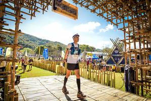 BIB: 
                            <button type="button" onclick="openModal(19312916)" class="btn btn-primary btn-sm float-right btn-popup" data-toggle="modal" data-target=".modal-high-quality">
                        <i class="fas fa-shopping-cart"></i> Add to Cart
                    </button>
                                            <button type="button" onclick="isThisMe(19312916, true)" class="btn btn-success btn-sm float-right btn-popup btn-isme hidden" data-toggle="tooltip" data-placement="bottom" title="นี่คือรูปของคุณใช่ไหม คลิกที่นี่เพื่อเอาเข้าอัลบั้ม">
                        <i class="fas fa-plus"></i> Add to album
                    </button>
                    <button type="button" onclick="isThisMe(19312916, false)" class="btn btn-warning btn-sm float-right btn-popup btn-isnotme hidden">
                        <i class="fas fa-ban"></i> Remove from album
                    </button>