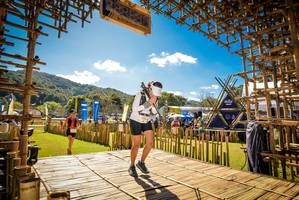 BIB: 
                            <button type="button" onclick="openModal(19312662)" class="btn btn-primary btn-sm float-right btn-popup" data-toggle="modal" data-target=".modal-high-quality">
                        <i class="fas fa-shopping-cart"></i> Add to Cart
                    </button>
                                            <button type="button" onclick="isThisMe(19312662, true)" class="btn btn-success btn-sm float-right btn-popup btn-isme hidden" data-toggle="tooltip" data-placement="bottom" title="นี่คือรูปของคุณใช่ไหม คลิกที่นี่เพื่อเอาเข้าอัลบั้ม">
                        <i class="fas fa-plus"></i> Add to album
                    </button>
                    <button type="button" onclick="isThisMe(19312662, false)" class="btn btn-warning btn-sm float-right btn-popup btn-isnotme hidden">
                        <i class="fas fa-ban"></i> Remove from album
                    </button>