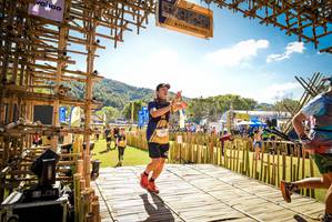 BIB: 2003
                            <button type="button" onclick="openModal(19312970)" class="btn btn-primary btn-sm float-right btn-popup" data-toggle="modal" data-target=".modal-high-quality">
                        <i class="fas fa-shopping-cart"></i> Add to Cart
                    </button>
                                            <button type="button" onclick="isThisMe(19312970, true)" class="btn btn-success btn-sm float-right btn-popup btn-isme hidden" data-toggle="tooltip" data-placement="bottom" title="นี่คือรูปของคุณใช่ไหม คลิกที่นี่เพื่อเอาเข้าอัลบั้ม">
                        <i class="fas fa-plus"></i> Add to album
                    </button>
                    <button type="button" onclick="isThisMe(19312970, false)" class="btn btn-warning btn-sm float-right btn-popup btn-isnotme hidden">
                        <i class="fas fa-ban"></i> Remove from album
                    </button>