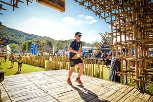 BIB: 200
                            <button type="button" onclick="openModal(19313467)" class="btn btn-primary btn-sm float-right btn-popup" data-toggle="modal" data-target=".modal-high-quality">
                        <i class="fas fa-shopping-cart"></i> Add to Cart
                    </button>
                                            <button type="button" onclick="isThisMe(19313467, true)" class="btn btn-success btn-sm float-right btn-popup btn-isme hidden" data-toggle="tooltip" data-placement="bottom" title="นี่คือรูปของคุณใช่ไหม คลิกที่นี่เพื่อเอาเข้าอัลบั้ม">
                        <i class="fas fa-plus"></i> Add to album
                    </button>
                    <button type="button" onclick="isThisMe(19313467, false)" class="btn btn-warning btn-sm float-right btn-popup btn-isnotme hidden">
                        <i class="fas fa-ban"></i> Remove from album
                    </button>