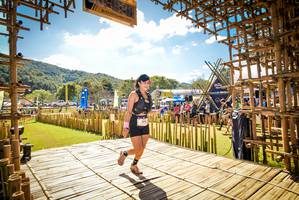 BIB: 
                            <button type="button" onclick="openModal(19315232)" class="btn btn-primary btn-sm float-right btn-popup" data-toggle="modal" data-target=".modal-high-quality">
                        <i class="fas fa-shopping-cart"></i> Add to Cart
                    </button>
                                            <button type="button" onclick="isThisMe(19315232, true)" class="btn btn-success btn-sm float-right btn-popup btn-isme hidden" data-toggle="tooltip" data-placement="bottom" title="นี่คือรูปของคุณใช่ไหม คลิกที่นี่เพื่อเอาเข้าอัลบั้ม">
                        <i class="fas fa-plus"></i> Add to album
                    </button>
                    <button type="button" onclick="isThisMe(19315232, false)" class="btn btn-warning btn-sm float-right btn-popup btn-isnotme hidden">
                        <i class="fas fa-ban"></i> Remove from album
                    </button>