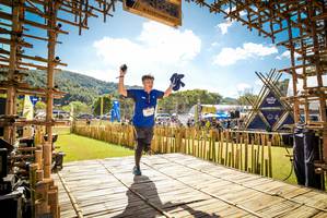 BIB: 110, 2002
                            <button type="button" onclick="openModal(19315554)" class="btn btn-primary btn-sm float-right btn-popup" data-toggle="modal" data-target=".modal-high-quality">
                        <i class="fas fa-shopping-cart"></i> Add to Cart
                    </button>
                                            <button type="button" onclick="isThisMe(19315554, true)" class="btn btn-success btn-sm float-right btn-popup btn-isme hidden" data-toggle="tooltip" data-placement="bottom" title="นี่คือรูปของคุณใช่ไหม คลิกที่นี่เพื่อเอาเข้าอัลบั้ม">
                        <i class="fas fa-plus"></i> Add to album
                    </button>
                    <button type="button" onclick="isThisMe(19315554, false)" class="btn btn-warning btn-sm float-right btn-popup btn-isnotme hidden">
                        <i class="fas fa-ban"></i> Remove from album
                    </button>