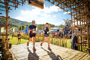 BIB: 
                            <button type="button" onclick="openModal(19315207)" class="btn btn-primary btn-sm float-right btn-popup" data-toggle="modal" data-target=".modal-high-quality">
                        <i class="fas fa-shopping-cart"></i> Add to Cart
                    </button>
                                            <button type="button" onclick="isThisMe(19315207, true)" class="btn btn-success btn-sm float-right btn-popup btn-isme hidden" data-toggle="tooltip" data-placement="bottom" title="นี่คือรูปของคุณใช่ไหม คลิกที่นี่เพื่อเอาเข้าอัลบั้ม">
                        <i class="fas fa-plus"></i> Add to album
                    </button>
                    <button type="button" onclick="isThisMe(19315207, false)" class="btn btn-warning btn-sm float-right btn-popup btn-isnotme hidden">
                        <i class="fas fa-ban"></i> Remove from album
                    </button>