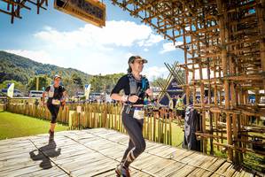 BIB: 2002, 
                            <button type="button" onclick="openModal(19314957)" class="btn btn-primary btn-sm float-right btn-popup" data-toggle="modal" data-target=".modal-high-quality">
                        <i class="fas fa-shopping-cart"></i> Add to Cart
                    </button>
                                            <button type="button" onclick="isThisMe(19314957, true)" class="btn btn-success btn-sm float-right btn-popup btn-isme hidden" data-toggle="tooltip" data-placement="bottom" title="นี่คือรูปของคุณใช่ไหม คลิกที่นี่เพื่อเอาเข้าอัลบั้ม">
                        <i class="fas fa-plus"></i> Add to album
                    </button>
                    <button type="button" onclick="isThisMe(19314957, false)" class="btn btn-warning btn-sm float-right btn-popup btn-isnotme hidden">
                        <i class="fas fa-ban"></i> Remove from album
                    </button>