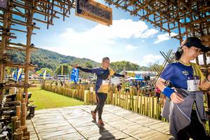 BIB: 2012, 1360
                            <button type="button" onclick="openModal(19314927)" class="btn btn-primary btn-sm float-right btn-popup" data-toggle="modal" data-target=".modal-high-quality">
                        <i class="fas fa-shopping-cart"></i> Add to Cart
                    </button>
                                            <button type="button" onclick="isThisMe(19314927, true)" class="btn btn-success btn-sm float-right btn-popup btn-isme hidden" data-toggle="tooltip" data-placement="bottom" title="นี่คือรูปของคุณใช่ไหม คลิกที่นี่เพื่อเอาเข้าอัลบั้ม">
                        <i class="fas fa-plus"></i> Add to album
                    </button>
                    <button type="button" onclick="isThisMe(19314927, false)" class="btn btn-warning btn-sm float-right btn-popup btn-isnotme hidden">
                        <i class="fas fa-ban"></i> Remove from album
                    </button>