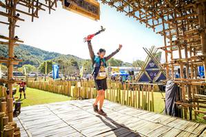 BIB: 
                            <button type="button" onclick="openModal(19312372)" class="btn btn-primary btn-sm float-right btn-popup" data-toggle="modal" data-target=".modal-high-quality">
                        <i class="fas fa-shopping-cart"></i> Add to Cart
                    </button>
                                            <button type="button" onclick="isThisMe(19312372, true)" class="btn btn-success btn-sm float-right btn-popup btn-isme hidden" data-toggle="tooltip" data-placement="bottom" title="นี่คือรูปของคุณใช่ไหม คลิกที่นี่เพื่อเอาเข้าอัลบั้ม">
                        <i class="fas fa-plus"></i> Add to album
                    </button>
                    <button type="button" onclick="isThisMe(19312372, false)" class="btn btn-warning btn-sm float-right btn-popup btn-isnotme hidden">
                        <i class="fas fa-ban"></i> Remove from album
                    </button>