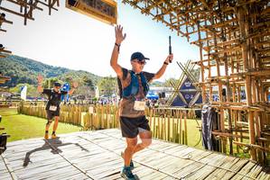 BIB: 201
                            <button type="button" onclick="openModal(19312258)" class="btn btn-primary btn-sm float-right btn-popup" data-toggle="modal" data-target=".modal-high-quality">
                        <i class="fas fa-shopping-cart"></i> Add to Cart
                    </button>
                                            <button type="button" onclick="isThisMe(19312258, true)" class="btn btn-success btn-sm float-right btn-popup btn-isme hidden" data-toggle="tooltip" data-placement="bottom" title="นี่คือรูปของคุณใช่ไหม คลิกที่นี่เพื่อเอาเข้าอัลบั้ม">
                        <i class="fas fa-plus"></i> Add to album
                    </button>
                    <button type="button" onclick="isThisMe(19312258, false)" class="btn btn-warning btn-sm float-right btn-popup btn-isnotme hidden">
                        <i class="fas fa-ban"></i> Remove from album
                    </button>