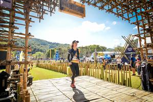 BIB: 
                            <button type="button" onclick="openModal(19314202)" class="btn btn-primary btn-sm float-right btn-popup" data-toggle="modal" data-target=".modal-high-quality">
                        <i class="fas fa-shopping-cart"></i> Add to Cart
                    </button>
                                            <button type="button" onclick="isThisMe(19314202, true)" class="btn btn-success btn-sm float-right btn-popup btn-isme hidden" data-toggle="tooltip" data-placement="bottom" title="นี่คือรูปของคุณใช่ไหม คลิกที่นี่เพื่อเอาเข้าอัลบั้ม">
                        <i class="fas fa-plus"></i> Add to album
                    </button>
                    <button type="button" onclick="isThisMe(19314202, false)" class="btn btn-warning btn-sm float-right btn-popup btn-isnotme hidden">
                        <i class="fas fa-ban"></i> Remove from album
                    </button>