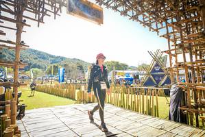 BIB: 159, 1104, 300
                            <button type="button" onclick="openModal(19312362)" class="btn btn-primary btn-sm float-right btn-popup" data-toggle="modal" data-target=".modal-high-quality">
                        <i class="fas fa-shopping-cart"></i> Add to Cart
                    </button>
                                            <button type="button" onclick="isThisMe(19312362, true)" class="btn btn-success btn-sm float-right btn-popup btn-isme hidden" data-toggle="tooltip" data-placement="bottom" title="นี่คือรูปของคุณใช่ไหม คลิกที่นี่เพื่อเอาเข้าอัลบั้ม">
                        <i class="fas fa-plus"></i> Add to album
                    </button>
                    <button type="button" onclick="isThisMe(19312362, false)" class="btn btn-warning btn-sm float-right btn-popup btn-isnotme hidden">
                        <i class="fas fa-ban"></i> Remove from album
                    </button>