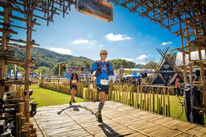 BIB: 
                            <button type="button" onclick="openModal(19312492)" class="btn btn-primary btn-sm float-right btn-popup" data-toggle="modal" data-target=".modal-high-quality">
                        <i class="fas fa-shopping-cart"></i> Add to Cart
                    </button>
                                            <button type="button" onclick="isThisMe(19312492, true)" class="btn btn-success btn-sm float-right btn-popup btn-isme hidden" data-toggle="tooltip" data-placement="bottom" title="นี่คือรูปของคุณใช่ไหม คลิกที่นี่เพื่อเอาเข้าอัลบั้ม">
                        <i class="fas fa-plus"></i> Add to album
                    </button>
                    <button type="button" onclick="isThisMe(19312492, false)" class="btn btn-warning btn-sm float-right btn-popup btn-isnotme hidden">
                        <i class="fas fa-ban"></i> Remove from album
                    </button>