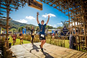 BIB: 2022
                            <button type="button" onclick="openModal(19312636)" class="btn btn-primary btn-sm float-right btn-popup" data-toggle="modal" data-target=".modal-high-quality">
                        <i class="fas fa-shopping-cart"></i> Add to Cart
                    </button>
                                            <button type="button" onclick="isThisMe(19312636, true)" class="btn btn-success btn-sm float-right btn-popup btn-isme hidden" data-toggle="tooltip" data-placement="bottom" title="นี่คือรูปของคุณใช่ไหม คลิกที่นี่เพื่อเอาเข้าอัลบั้ม">
                        <i class="fas fa-plus"></i> Add to album
                    </button>
                    <button type="button" onclick="isThisMe(19312636, false)" class="btn btn-warning btn-sm float-right btn-popup btn-isnotme hidden">
                        <i class="fas fa-ban"></i> Remove from album
                    </button>