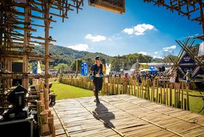 BIB: 71137
                            <button type="button" onclick="openModal(19312593)" class="btn btn-primary btn-sm float-right btn-popup" data-toggle="modal" data-target=".modal-high-quality">
                        <i class="fas fa-shopping-cart"></i> Add to Cart
                    </button>
                                            <button type="button" onclick="isThisMe(19312593, true)" class="btn btn-success btn-sm float-right btn-popup btn-isme hidden" data-toggle="tooltip" data-placement="bottom" title="นี่คือรูปของคุณใช่ไหม คลิกที่นี่เพื่อเอาเข้าอัลบั้ม">
                        <i class="fas fa-plus"></i> Add to album
                    </button>
                    <button type="button" onclick="isThisMe(19312593, false)" class="btn btn-warning btn-sm float-right btn-popup btn-isnotme hidden">
                        <i class="fas fa-ban"></i> Remove from album
                    </button>