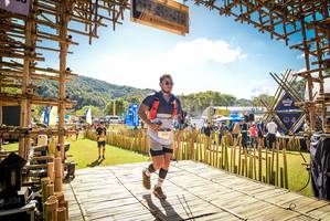 BIB: 2003, 3221
                            <button type="button" onclick="openModal(19314421)" class="btn btn-primary btn-sm float-right btn-popup" data-toggle="modal" data-target=".modal-high-quality">
                        <i class="fas fa-shopping-cart"></i> Add to Cart
                    </button>
                                            <button type="button" onclick="isThisMe(19314421, true)" class="btn btn-success btn-sm float-right btn-popup btn-isme hidden" data-toggle="tooltip" data-placement="bottom" title="นี่คือรูปของคุณใช่ไหม คลิกที่นี่เพื่อเอาเข้าอัลบั้ม">
                        <i class="fas fa-plus"></i> Add to album
                    </button>
                    <button type="button" onclick="isThisMe(19314421, false)" class="btn btn-warning btn-sm float-right btn-popup btn-isnotme hidden">
                        <i class="fas fa-ban"></i> Remove from album
                    </button>