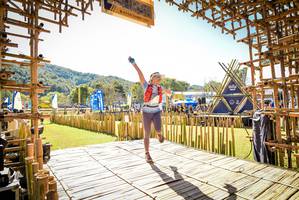 BIB: 2003
                            <button type="button" onclick="openModal(19312408)" class="btn btn-primary btn-sm float-right btn-popup" data-toggle="modal" data-target=".modal-high-quality">
                        <i class="fas fa-shopping-cart"></i> Add to Cart
                    </button>
                                            <button type="button" onclick="isThisMe(19312408, true)" class="btn btn-success btn-sm float-right btn-popup btn-isme hidden" data-toggle="tooltip" data-placement="bottom" title="นี่คือรูปของคุณใช่ไหม คลิกที่นี่เพื่อเอาเข้าอัลบั้ม">
                        <i class="fas fa-plus"></i> Add to album
                    </button>
                    <button type="button" onclick="isThisMe(19312408, false)" class="btn btn-warning btn-sm float-right btn-popup btn-isnotme hidden">
                        <i class="fas fa-ban"></i> Remove from album
                    </button>