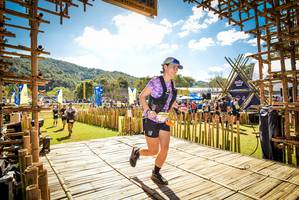 BIB: 
                            <button type="button" onclick="openModal(19315389)" class="btn btn-primary btn-sm float-right btn-popup" data-toggle="modal" data-target=".modal-high-quality">
                        <i class="fas fa-shopping-cart"></i> Add to Cart
                    </button>
                                            <button type="button" onclick="isThisMe(19315389, true)" class="btn btn-success btn-sm float-right btn-popup btn-isme hidden" data-toggle="tooltip" data-placement="bottom" title="นี่คือรูปของคุณใช่ไหม คลิกที่นี่เพื่อเอาเข้าอัลบั้ม">
                        <i class="fas fa-plus"></i> Add to album
                    </button>
                    <button type="button" onclick="isThisMe(19315389, false)" class="btn btn-warning btn-sm float-right btn-popup btn-isnotme hidden">
                        <i class="fas fa-ban"></i> Remove from album
                    </button>