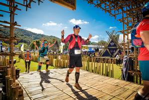 BIB: 2002, 1760, 
                            <button type="button" onclick="openModal(19312477)" class="btn btn-primary btn-sm float-right btn-popup" data-toggle="modal" data-target=".modal-high-quality">
                        <i class="fas fa-shopping-cart"></i> Add to Cart
                    </button>
                                            <button type="button" onclick="isThisMe(19312477, true)" class="btn btn-success btn-sm float-right btn-popup btn-isme hidden" data-toggle="tooltip" data-placement="bottom" title="นี่คือรูปของคุณใช่ไหม คลิกที่นี่เพื่อเอาเข้าอัลบั้ม">
                        <i class="fas fa-plus"></i> Add to album
                    </button>
                    <button type="button" onclick="isThisMe(19312477, false)" class="btn btn-warning btn-sm float-right btn-popup btn-isnotme hidden">
                        <i class="fas fa-ban"></i> Remove from album
                    </button>