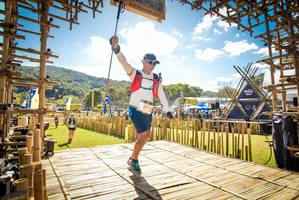 BIB: 
                            <button type="button" onclick="openModal(19315467)" class="btn btn-primary btn-sm float-right btn-popup" data-toggle="modal" data-target=".modal-high-quality">
                        <i class="fas fa-shopping-cart"></i> Add to Cart
                    </button>
                                            <button type="button" onclick="isThisMe(19315467, true)" class="btn btn-success btn-sm float-right btn-popup btn-isme hidden" data-toggle="tooltip" data-placement="bottom" title="นี่คือรูปของคุณใช่ไหม คลิกที่นี่เพื่อเอาเข้าอัลบั้ม">
                        <i class="fas fa-plus"></i> Add to album
                    </button>
                    <button type="button" onclick="isThisMe(19315467, false)" class="btn btn-warning btn-sm float-right btn-popup btn-isnotme hidden">
                        <i class="fas fa-ban"></i> Remove from album
                    </button>