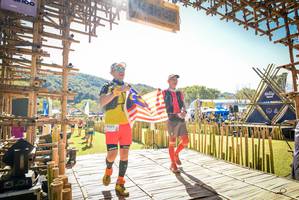 BIB: 9589, 2002, 
                            <button type="button" onclick="openModal(19312301)" class="btn btn-primary btn-sm float-right btn-popup" data-toggle="modal" data-target=".modal-high-quality">
                        <i class="fas fa-shopping-cart"></i> Add to Cart
                    </button>
                                            <button type="button" onclick="isThisMe(19312301, true)" class="btn btn-success btn-sm float-right btn-popup btn-isme hidden" data-toggle="tooltip" data-placement="bottom" title="นี่คือรูปของคุณใช่ไหม คลิกที่นี่เพื่อเอาเข้าอัลบั้ม">
                        <i class="fas fa-plus"></i> Add to album
                    </button>
                    <button type="button" onclick="isThisMe(19312301, false)" class="btn btn-warning btn-sm float-right btn-popup btn-isnotme hidden">
                        <i class="fas fa-ban"></i> Remove from album
                    </button>