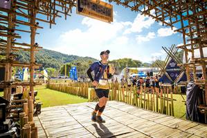 BIB: 2023, 2724
                            <button type="button" onclick="openModal(19315339)" class="btn btn-primary btn-sm float-right btn-popup" data-toggle="modal" data-target=".modal-high-quality">
                        <i class="fas fa-shopping-cart"></i> Add to Cart
                    </button>
                                            <button type="button" onclick="isThisMe(19315339, true)" class="btn btn-success btn-sm float-right btn-popup btn-isme hidden" data-toggle="tooltip" data-placement="bottom" title="นี่คือรูปของคุณใช่ไหม คลิกที่นี่เพื่อเอาเข้าอัลบั้ม">
                        <i class="fas fa-plus"></i> Add to album
                    </button>
                    <button type="button" onclick="isThisMe(19315339, false)" class="btn btn-warning btn-sm float-right btn-popup btn-isnotme hidden">
                        <i class="fas fa-ban"></i> Remove from album
                    </button>