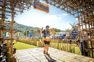 BIB: 2009, 140
                            <button type="button" onclick="openModal(19313923)" class="btn btn-primary btn-sm float-right btn-popup" data-toggle="modal" data-target=".modal-high-quality">
                        <i class="fas fa-shopping-cart"></i> Add to Cart
                    </button>
                                            <button type="button" onclick="isThisMe(19313923, true)" class="btn btn-success btn-sm float-right btn-popup btn-isme hidden" data-toggle="tooltip" data-placement="bottom" title="นี่คือรูปของคุณใช่ไหม คลิกที่นี่เพื่อเอาเข้าอัลบั้ม">
                        <i class="fas fa-plus"></i> Add to album
                    </button>
                    <button type="button" onclick="isThisMe(19313923, false)" class="btn btn-warning btn-sm float-right btn-popup btn-isnotme hidden">
                        <i class="fas fa-ban"></i> Remove from album
                    </button>