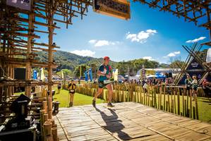 BIB: 1100
                            <button type="button" onclick="openModal(19312559)" class="btn btn-primary btn-sm float-right btn-popup" data-toggle="modal" data-target=".modal-high-quality">
                        <i class="fas fa-shopping-cart"></i> Add to Cart
                    </button>
                                            <button type="button" onclick="isThisMe(19312559, true)" class="btn btn-success btn-sm float-right btn-popup btn-isme hidden" data-toggle="tooltip" data-placement="bottom" title="นี่คือรูปของคุณใช่ไหม คลิกที่นี่เพื่อเอาเข้าอัลบั้ม">
                        <i class="fas fa-plus"></i> Add to album
                    </button>
                    <button type="button" onclick="isThisMe(19312559, false)" class="btn btn-warning btn-sm float-right btn-popup btn-isnotme hidden">
                        <i class="fas fa-ban"></i> Remove from album
                    </button>