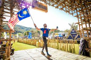 BIB: 
                            <button type="button" onclick="openModal(19312195)" class="btn btn-primary btn-sm float-right btn-popup" data-toggle="modal" data-target=".modal-high-quality">
                        <i class="fas fa-shopping-cart"></i> Add to Cart
                    </button>
                                            <button type="button" onclick="isThisMe(19312195, true)" class="btn btn-success btn-sm float-right btn-popup btn-isme hidden" data-toggle="tooltip" data-placement="bottom" title="นี่คือรูปของคุณใช่ไหม คลิกที่นี่เพื่อเอาเข้าอัลบั้ม">
                        <i class="fas fa-plus"></i> Add to album
                    </button>
                    <button type="button" onclick="isThisMe(19312195, false)" class="btn btn-warning btn-sm float-right btn-popup btn-isnotme hidden">
                        <i class="fas fa-ban"></i> Remove from album
                    </button>