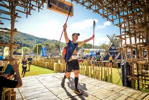 BIB: 
                            <button type="button" onclick="openModal(19312987)" class="btn btn-primary btn-sm float-right btn-popup" data-toggle="modal" data-target=".modal-high-quality">
                        <i class="fas fa-shopping-cart"></i> Add to Cart
                    </button>
                                            <button type="button" onclick="isThisMe(19312987, true)" class="btn btn-success btn-sm float-right btn-popup btn-isme hidden" data-toggle="tooltip" data-placement="bottom" title="นี่คือรูปของคุณใช่ไหม คลิกที่นี่เพื่อเอาเข้าอัลบั้ม">
                        <i class="fas fa-plus"></i> Add to album
                    </button>
                    <button type="button" onclick="isThisMe(19312987, false)" class="btn btn-warning btn-sm float-right btn-popup btn-isnotme hidden">
                        <i class="fas fa-ban"></i> Remove from album
                    </button>