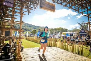 BIB: 110, 201
                            <button type="button" onclick="openModal(19315043)" class="btn btn-primary btn-sm float-right btn-popup" data-toggle="modal" data-target=".modal-high-quality">
                        <i class="fas fa-shopping-cart"></i> Add to Cart
                    </button>
                                            <button type="button" onclick="isThisMe(19315043, true)" class="btn btn-success btn-sm float-right btn-popup btn-isme hidden" data-toggle="tooltip" data-placement="bottom" title="นี่คือรูปของคุณใช่ไหม คลิกที่นี่เพื่อเอาเข้าอัลบั้ม">
                        <i class="fas fa-plus"></i> Add to album
                    </button>
                    <button type="button" onclick="isThisMe(19315043, false)" class="btn btn-warning btn-sm float-right btn-popup btn-isnotme hidden">
                        <i class="fas fa-ban"></i> Remove from album
                    </button>